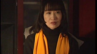 《費家有女》費二虹下個月要和金帆結婚了