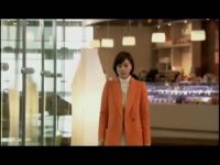 拜托了機長第17集搶先看02