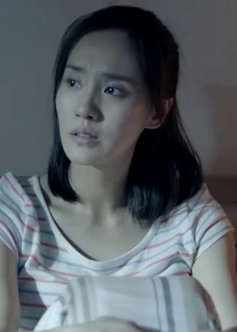《人間·喜劇》片尾曲MV 致每一個努力奮斗不甘平庸的你
