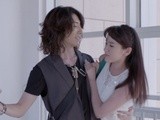 《白衣校花与大长腿》幕后揭秘—娱乐猛回头