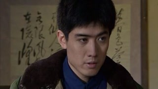 渣男被上級劈頭蓋臉責(zé)罵 結(jié)果立馬就認(rèn)慫了？