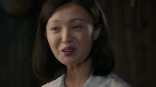 麥香就愛當(dāng)軍嫂？ 連自己都覺得自己中了邪！