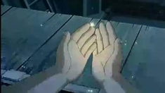 劳拉的星星 预告片