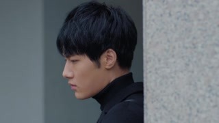 《人间规则第二季》杨明宇接到死亡威胁 我要救我老大