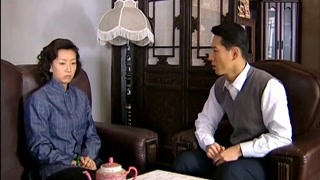 李天意逼香秀放棄所有財(cái)產(chǎn)！就知道說，你平時(shí)的吃穿哪樣不花錢！