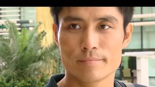 退休老干部的家長里短
