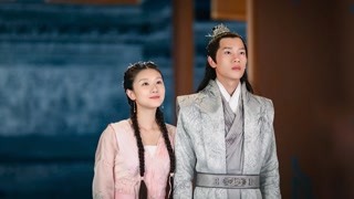 看王爷如何撒娇~