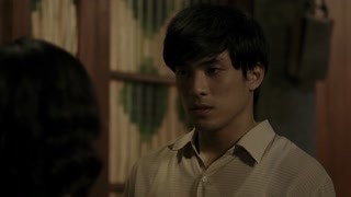 《奇跡的女兒》淑美淪落成酒家女 和阿成意外相見
