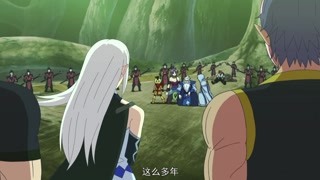 少女卧薪尝胆为哪般 十年布局只为今朝