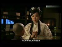 聰明小空空全集搶先看-第11集-01