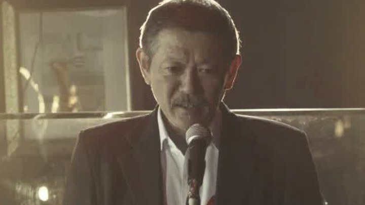 全能囧爸 預(yù)告片 (中文字幕)