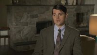 MASTERSOFSEX_2013_EPK_Interview_NicholasDAgosto_1of2