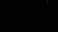 好小子