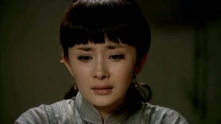 《如意》楊冪傾城一笑,這是要迷倒眾生的節(jié)奏啊