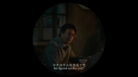 北京一开人代会，省市级大领导都排着队来看这个农村妇女