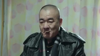 《貓冬》 三木哪里有這么多錢啊  鄉(xiāng)村愛情變成了警匪片