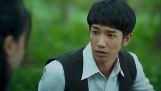 《臺灣往事》劉以豪這是怎樣成長中的帥哥感