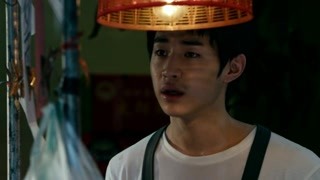 楊紫瓊含淚請求Henry回去錄影 Henry究竟會如何決定？
