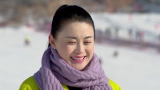 六福求婚求婚求婚啦 重要的事说三遍