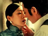 《危險關(guān)系》 之 章子怡與張東健限制級激情