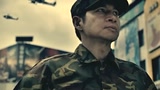 Z-108棄城 限制級預告片