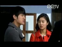 發酵家族第19集搶先看01