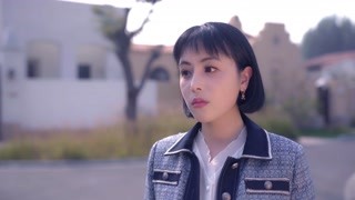 女主愛情的bug誰來修復(fù)