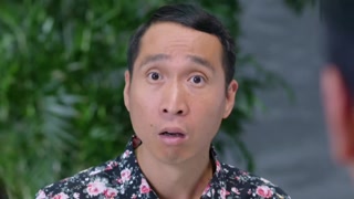 雙喜盈門 第43集預告