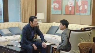 聚焦改革开放40年