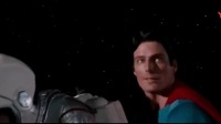 超人乱入《地心引力》爆笑视频讲述一颗棒球引发的血案