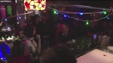 做次有錢人 花絮4