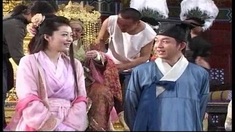 花田囍事2010 花絮之賀歲齊歡唱