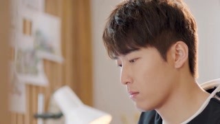 《时间都知道》窦骁帅气混剪,小迷妹看了心怦怦跳