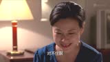 预告片_13