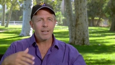 乖乖女是大明星 Peter Chelsom訪談