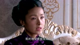 預告片_37