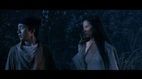 刘亦菲小公举要亲亲抱抱吃糖糖