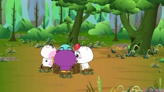赌徒的世界是无法理解的