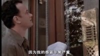 电子情书-You've Got Mail (1998)中文预告片