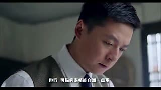 《追击者》全集-高清电影完整版-在线观看