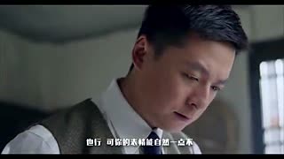 《追击者》全集-高清电影完整版-在线观看