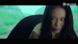 《催眠大師》電視版 (中文字幕)