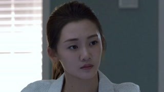 竇驍苗苗溫情治愈