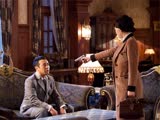 《追擊者》上演諜戰(zhàn)風(fēng)云 潮叔于和偉VS亦正亦邪“地下英雄”朱雨辰