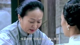 預告片_34