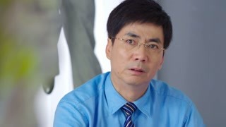 《主婦也要拼》舒雅仗著有把柄肆無忌憚 你不會有好果子的