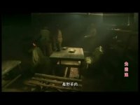 先遣连全集抢先看-第18集-03