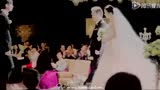 [饭制MV]《假面》-莫引我注意 豪门婚姻下的阴谋
