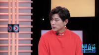 当爱好变为职业便多了些许无奈，高晓攀畅谈内心的包袱和责任