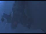 《惊涛大冒险》片段：暴风雨孤身救援！科斯特纳太MAN